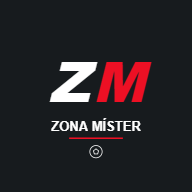 Zona Míster